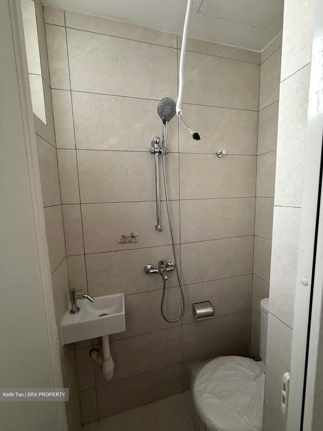 Grand Dunman (D15), Apartment #639078771